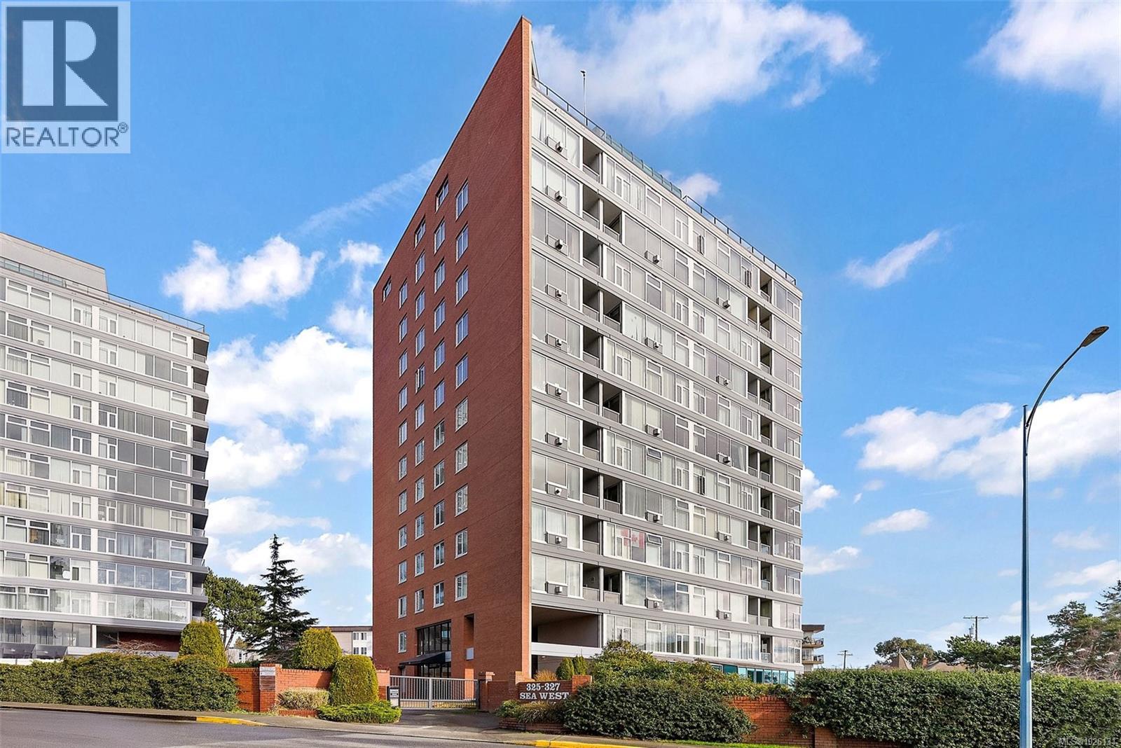 104 325 Maitland Street, Victoria