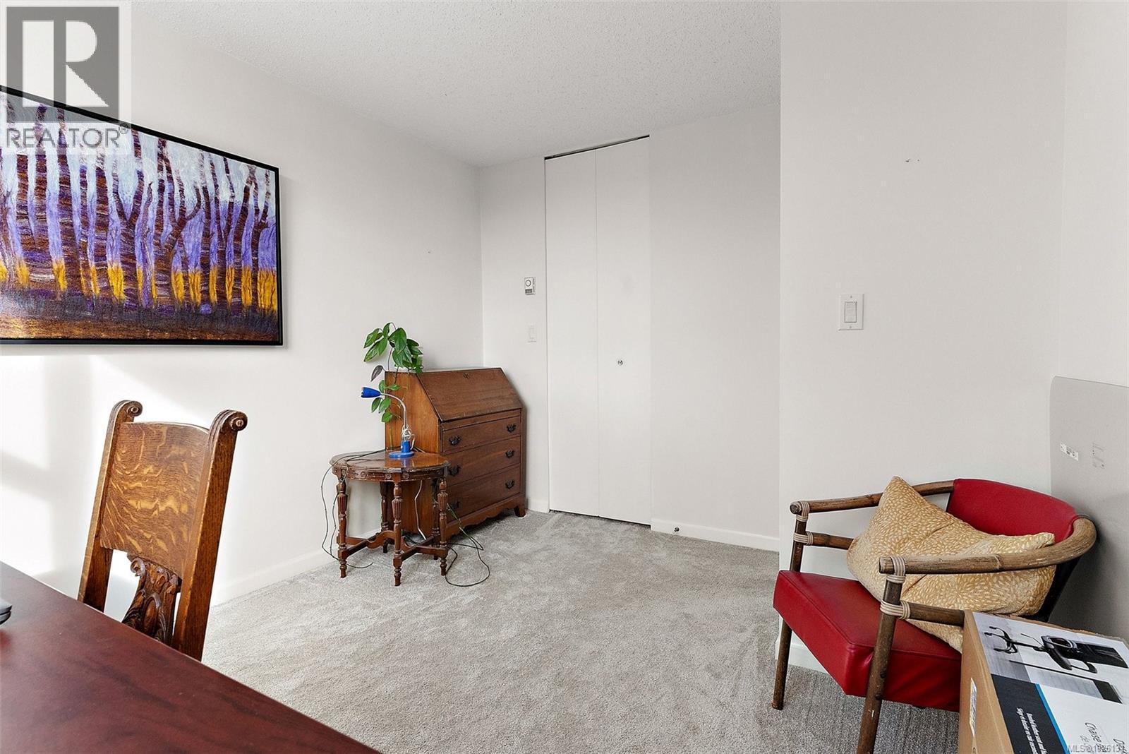 104 325 Maitland Street, Victoria