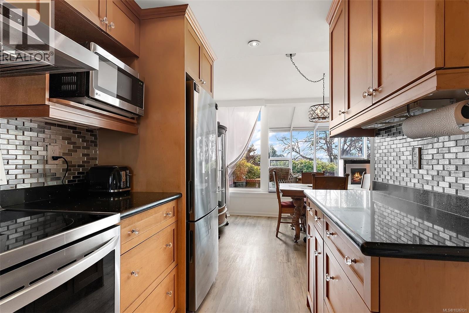 104 325 Maitland Street, Victoria