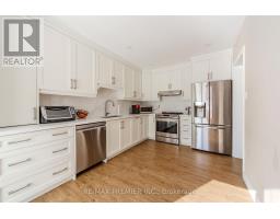 17 Villandry Crescent, Vaughan, ON L6A2R2 Photo 10