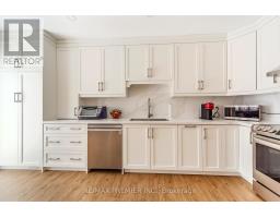 17 Villandry Crescent, Vaughan, ON L6A2R2 Photo 11