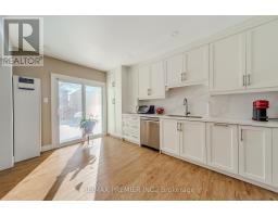 17 Villandry Crescent, Vaughan, ON L6A2R2 Photo 12