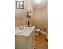 17 Villandry Crescent, Vaughan, ON L6A2R2 Photo 13