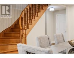 17 Villandry Crescent, Vaughan, ON L6A2R2 Photo 14