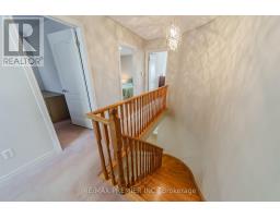 17 Villandry Crescent, Vaughan, ON L6A2R2 Photo 15
