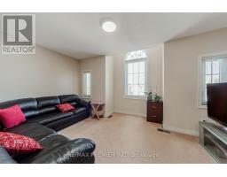 17 Villandry Crescent, Vaughan, ON L6A2R2 Photo 16