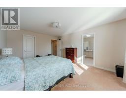 17 Villandry Crescent, Vaughan, ON L6A2R2 Photo 17