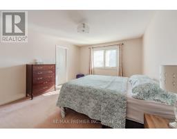 17 Villandry Crescent, Vaughan, ON L6A2R2 Photo 18
