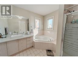 17 Villandry Crescent, Vaughan, ON L6A2R2 Photo 19