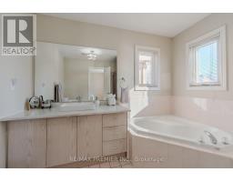 17 Villandry Crescent, Vaughan, ON L6A2R2 Photo 20