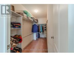 17 Villandry Crescent, Vaughan, ON L6A2R2 Photo 21