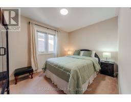 17 Villandry Crescent, Vaughan, ON L6A2R2 Photo 22
