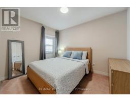 17 Villandry Crescent, Vaughan, ON L6A2R2 Photo 23