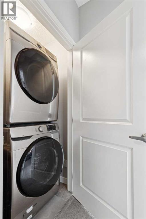 250 Fireside View, Cochrane