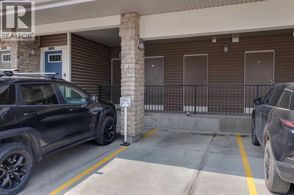 250 Fireside View, Cochrane