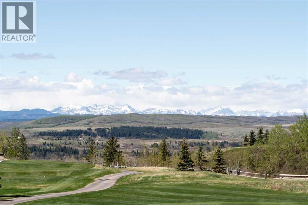 250 Fireside View, Cochrane