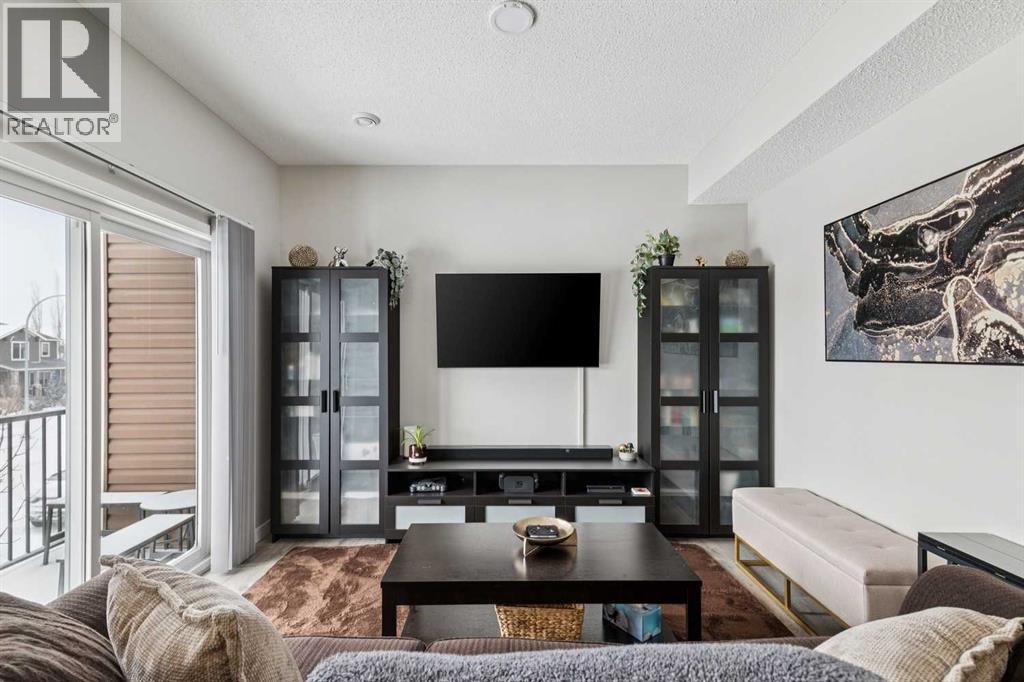 250 Fireside View, Cochrane