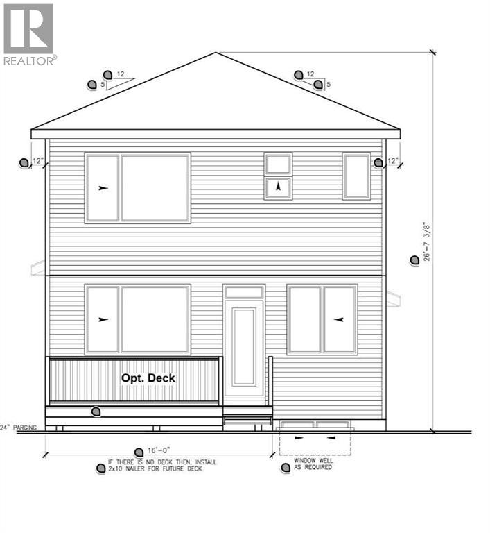 Single Family House for Sale in  Corner Glen Landing Cornerstone Calgary 