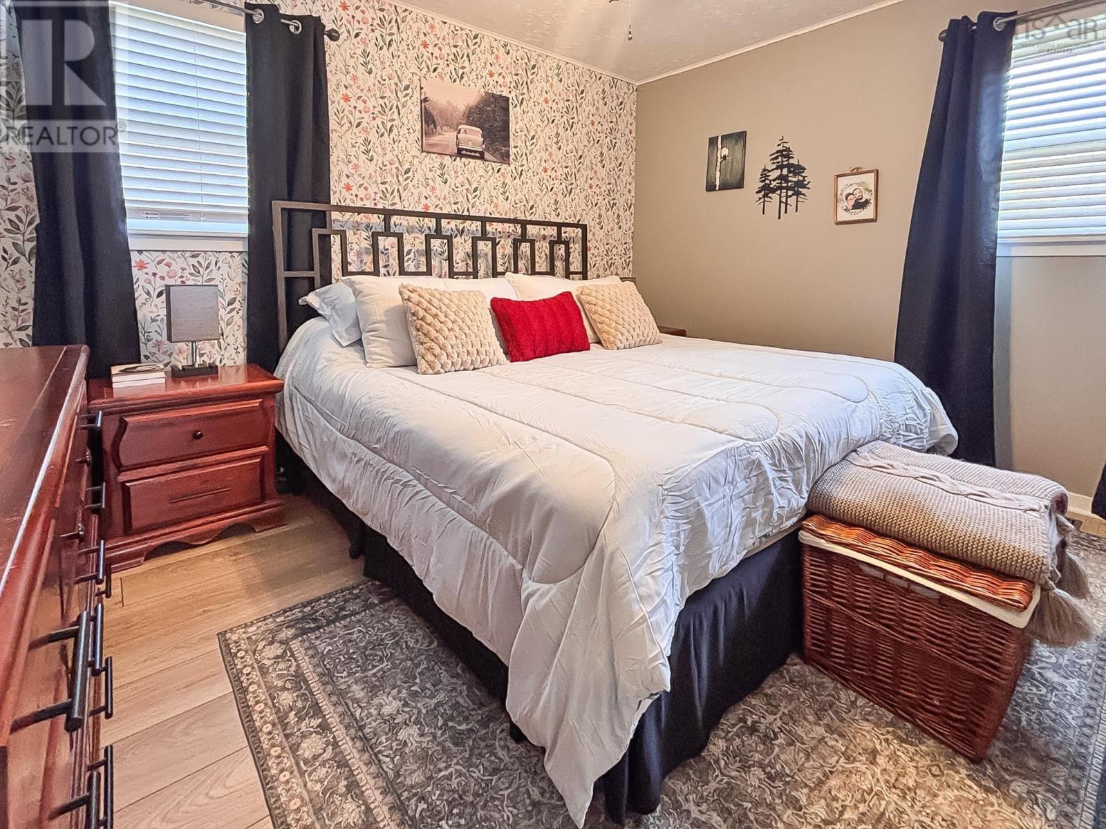 Property 7 of 27 of 4330 Northfield Road