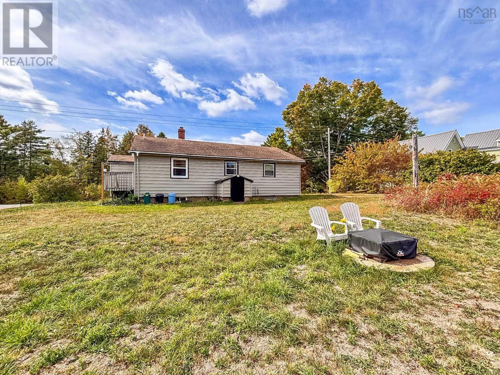 Property 27 of 27 of 4330 Northfield Road