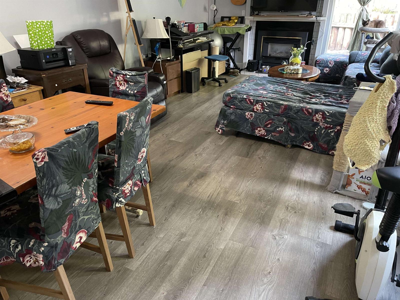 19205 FAIRWAY DRIVE, Surrey