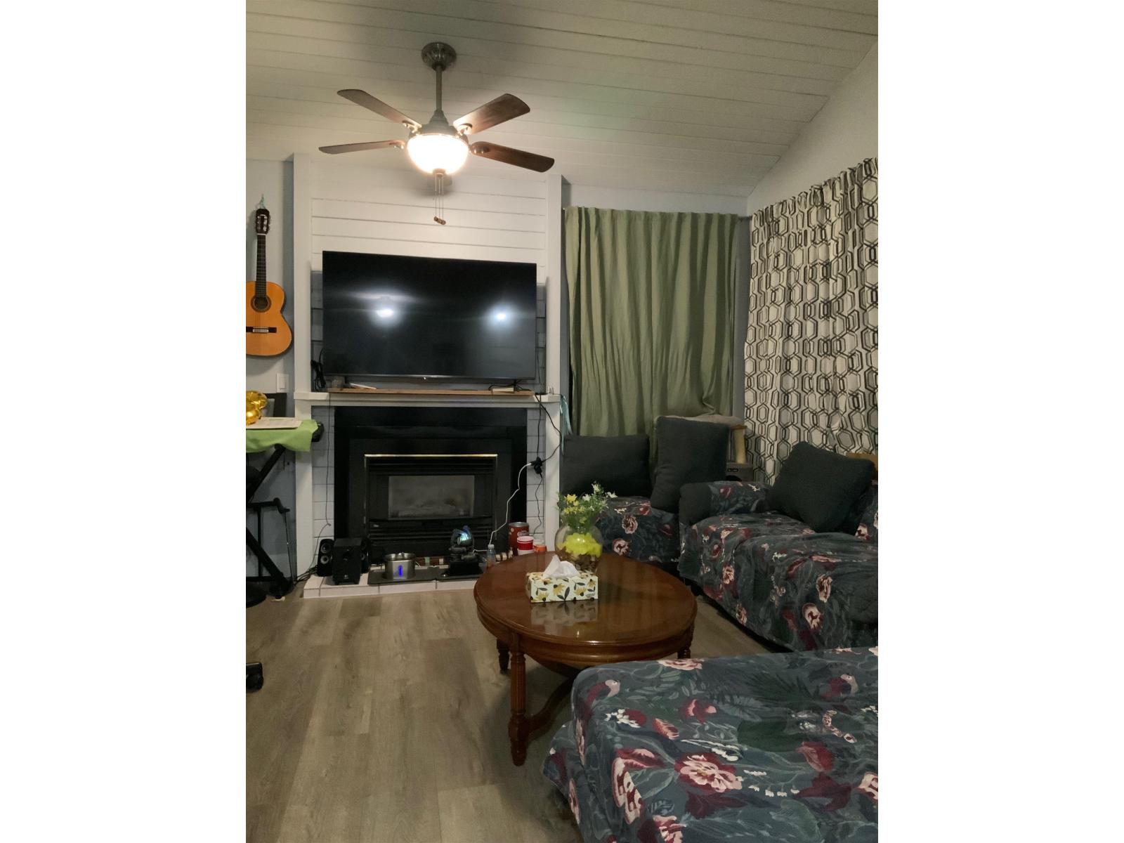 19205 FAIRWAY DRIVE, Surrey