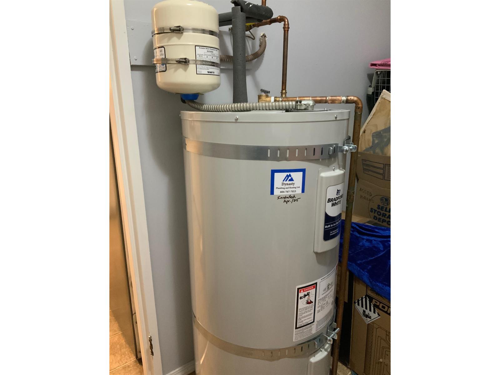 19205 FAIRWAY DRIVE, Surrey