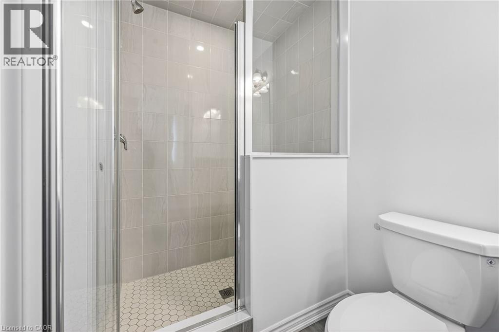 33 ADMIRAL Road, Welland, Ontario, L3B0H4 — Photo 31