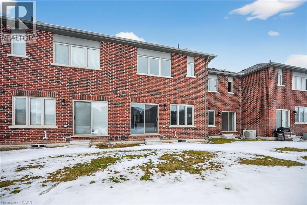 33 ADMIRAL Road, Welland, Ontario, L3B0H4 — Photo 41