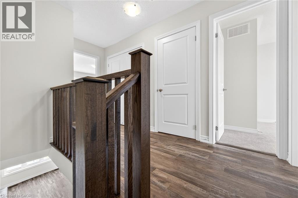 33 ADMIRAL Road, Welland, Ontario, L3B0H4 — Photo 22