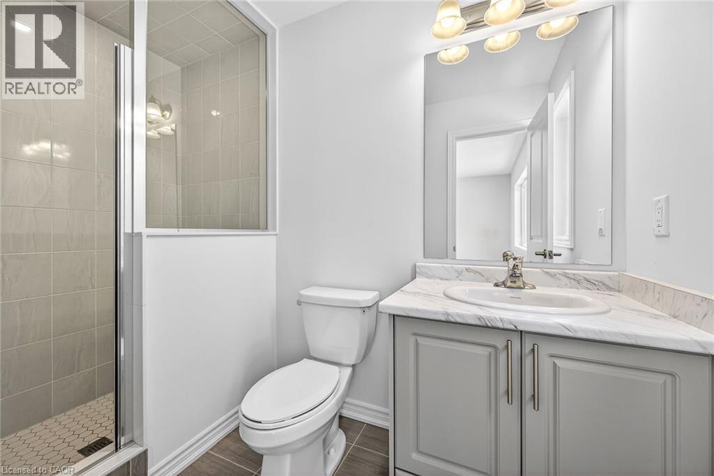 33 ADMIRAL Road, Welland, Ontario, L3B0H4 — Photo 29