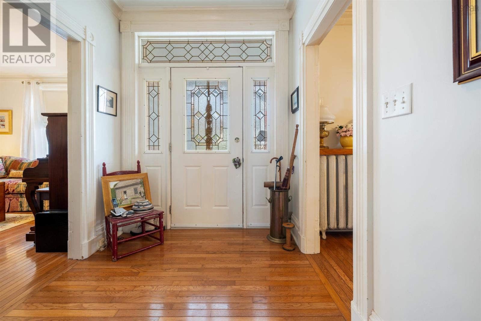 Property 2 of 49 of 15 Prince Street