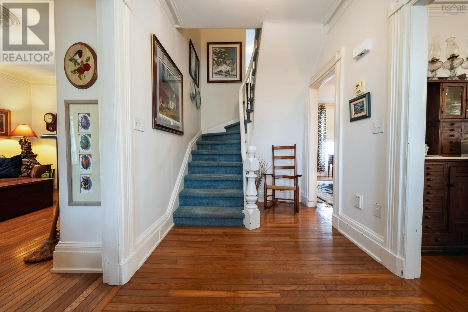 Property 3 of 49 of 15 Prince Street