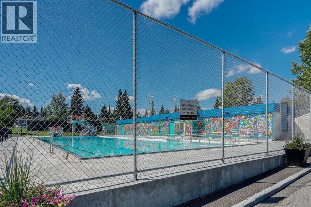 
          5432 Silverdale Drive Northwest
            <br/>
            <span>Calgary</span>
            , 
            <span>AB</span>
             <span>T3B3M8</span>
         - Photo 50