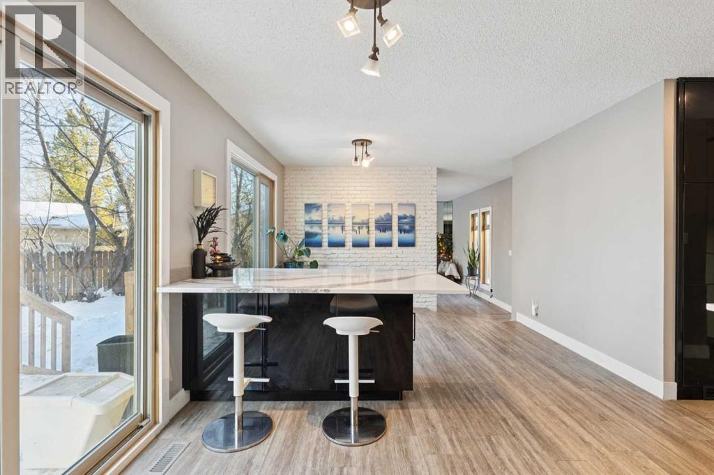 
          5432 Silverdale Drive Northwest
            <br/>
            <span>Calgary</span>
            , 
            <span>AB</span>
             <span>T3B3M8</span>
         - Photo 12