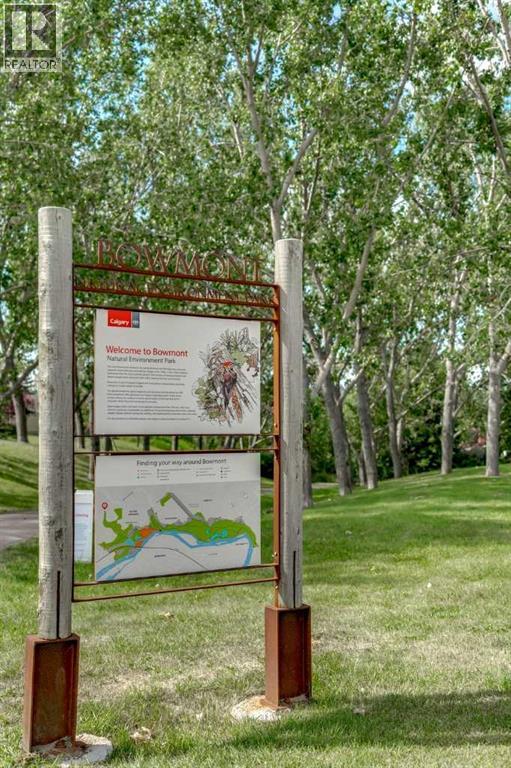 
          5432 Silverdale Drive Northwest
            <br/>
            <span>Calgary</span>
            , 
            <span>AB</span>
             <span>T3B3M8</span>
         - Photo 45