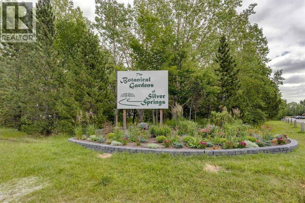 
          5432 Silverdale Drive Northwest
            <br/>
            <span>Calgary</span>
            , 
            <span>AB</span>
             <span>T3B3M8</span>
         - Photo 46