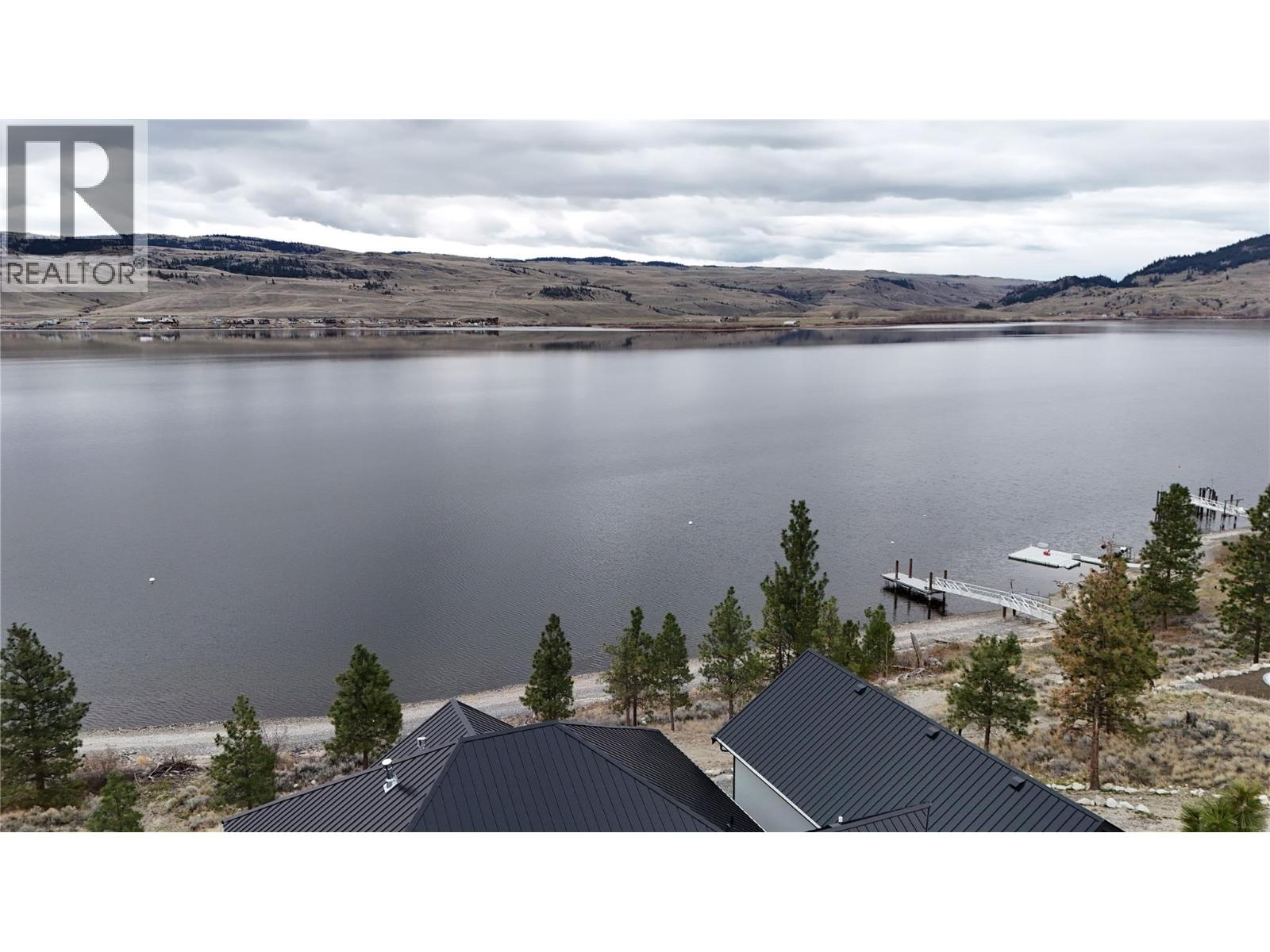 6472 Monck Park Road - Image 5