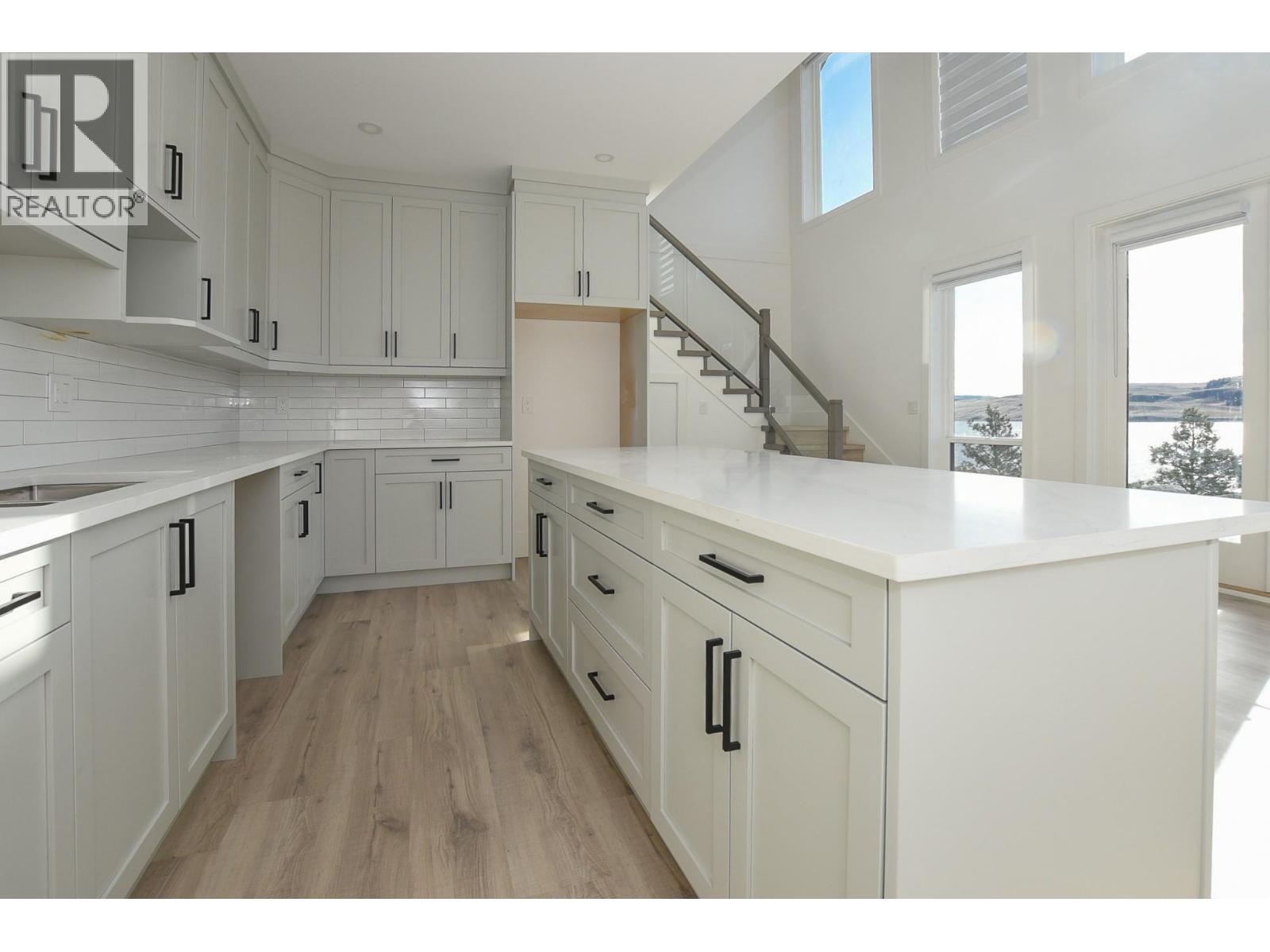 6472 Monck Park Road - 24