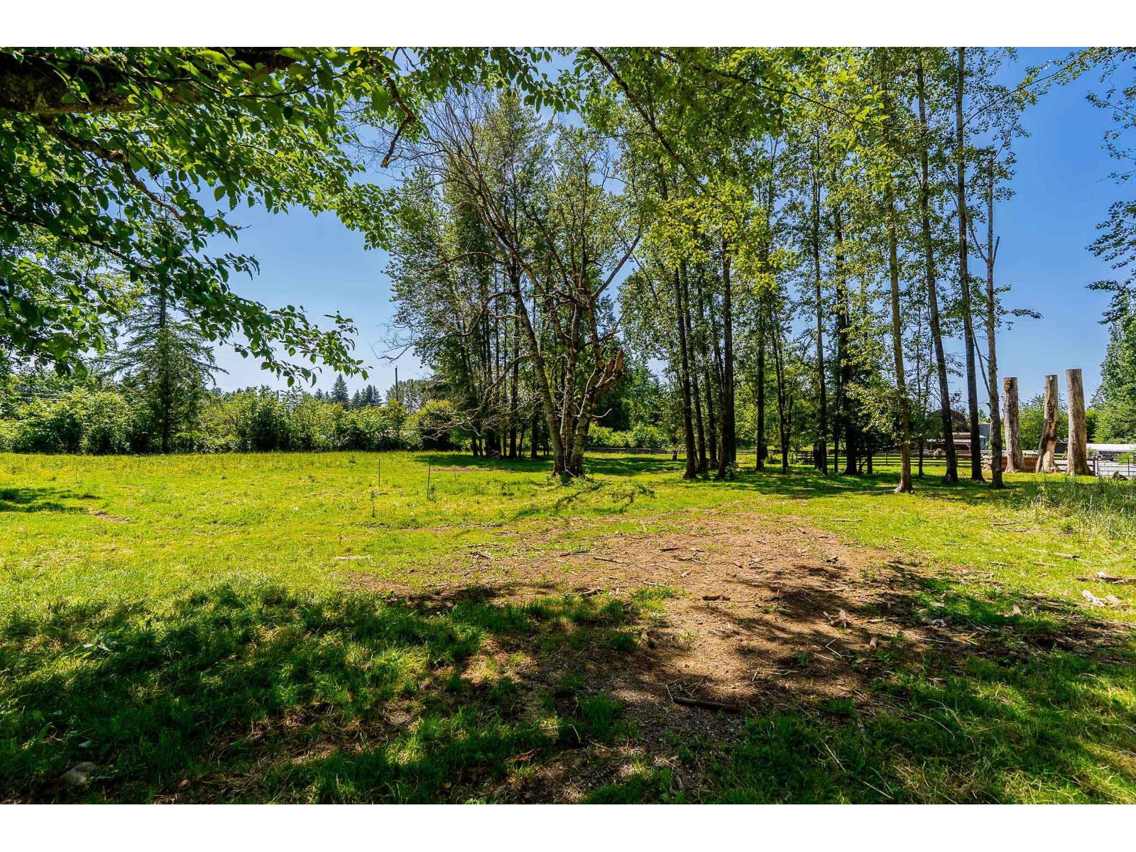 6238 256 STREET, Langley