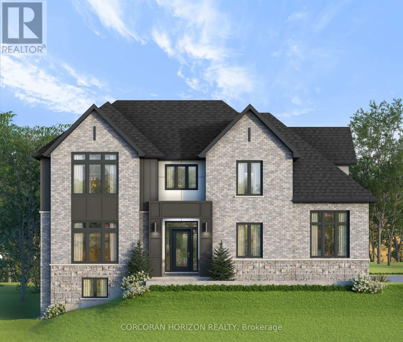 578 Balsam Poplar Street