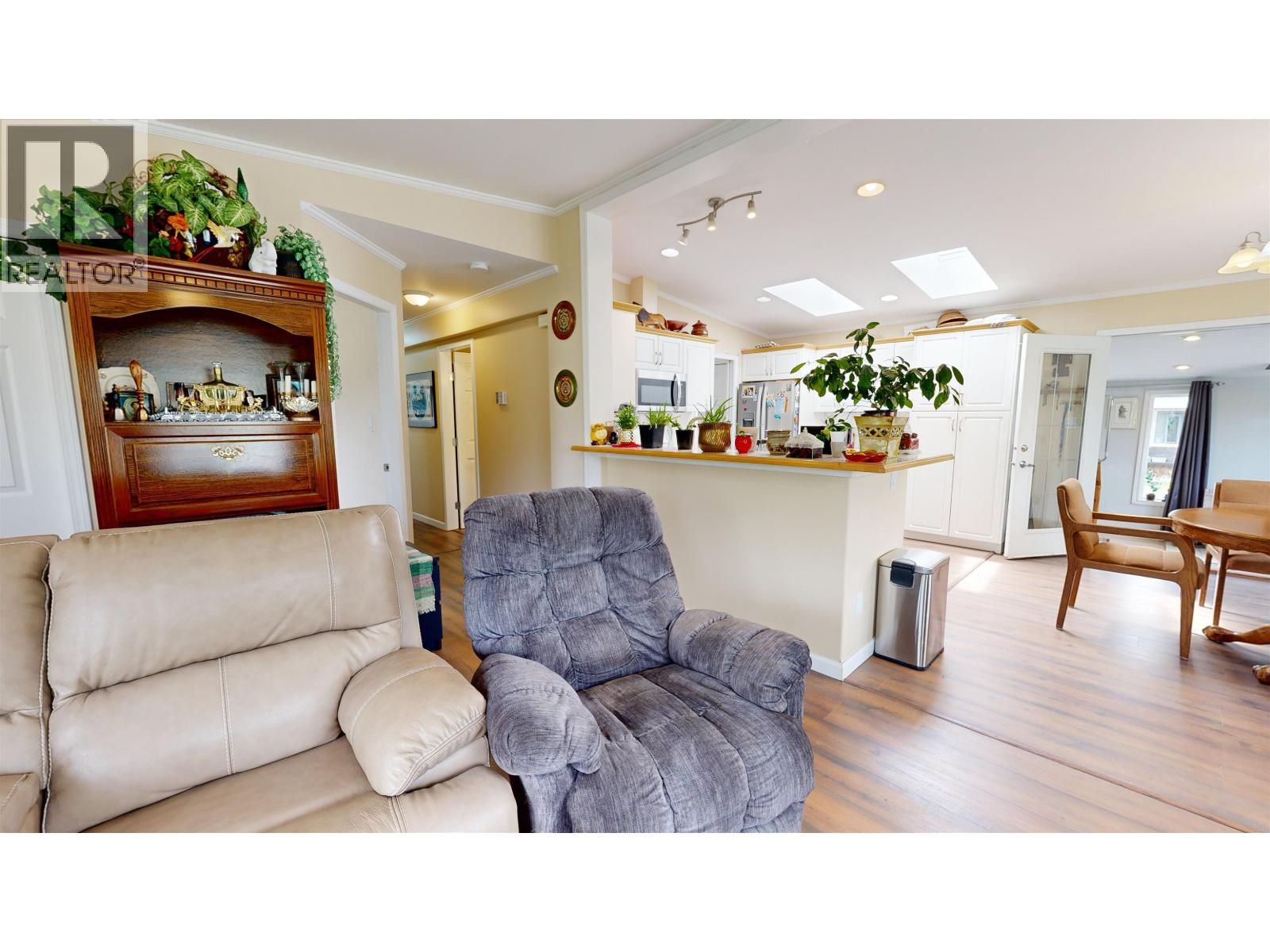 7028 N NETHERLAND ROAD, Lone Butte