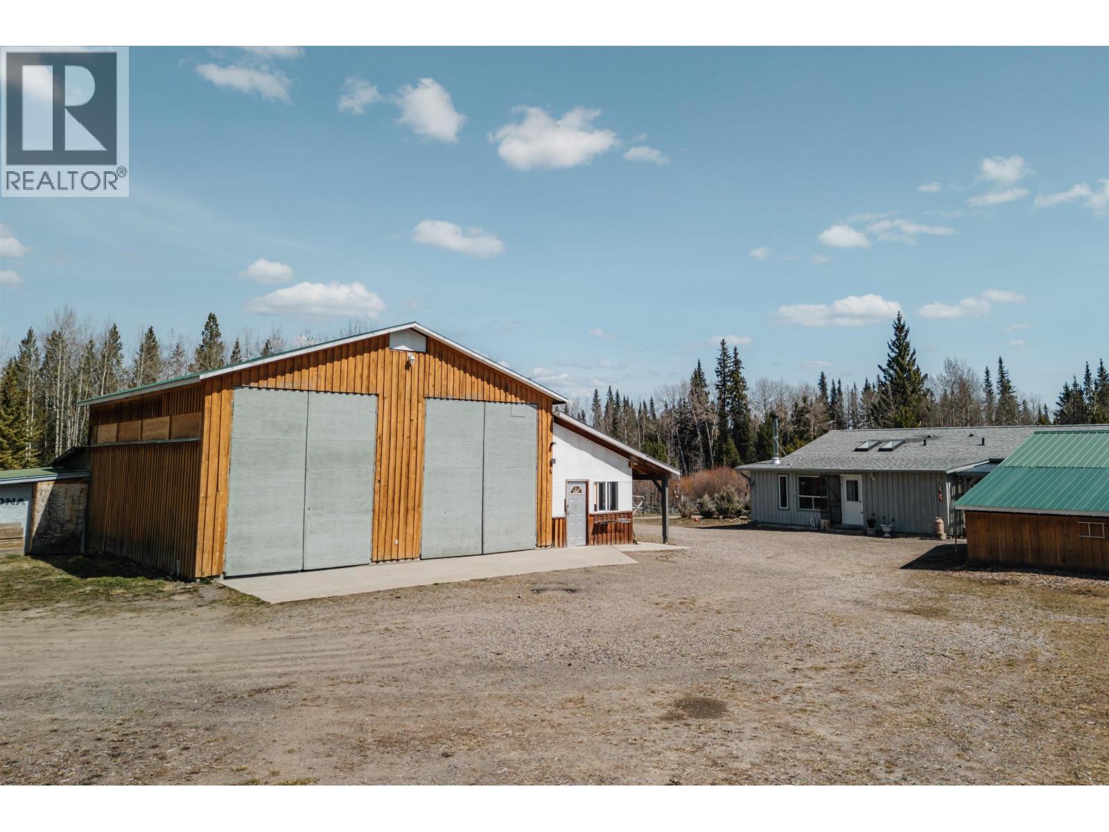 7028 N NETHERLAND ROAD, Lone Butte