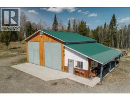 7028 N Netherland Road, Lone Butte, BC V0K1X3 Photo 10