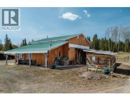 7028 N Netherland Road, Lone Butte, BC V0K1X3 Photo 11