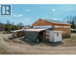7028 N Netherland Road, Lone Butte, BC V0K1X3 Photo 12