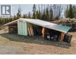 7028 N Netherland Road, Lone Butte, BC V0K1X3 Photo 13
