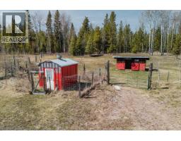7028 N Netherland Road, Lone Butte, BC V0K1X3 Photo 14