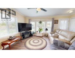 7028 N Netherland Road, Lone Butte, BC V0K1X3 Photo 15