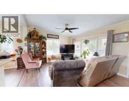 7028 N Netherland Road, Lone Butte, BC V0K1X3 Photo 18